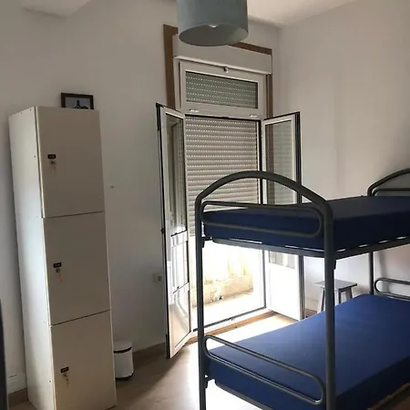 San Martin Hotell Tui